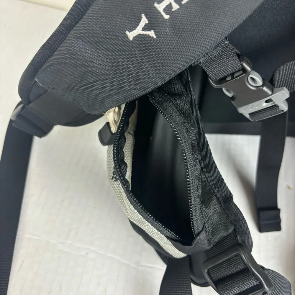 OSPREY Switch 14-Hydration backpack-Medium